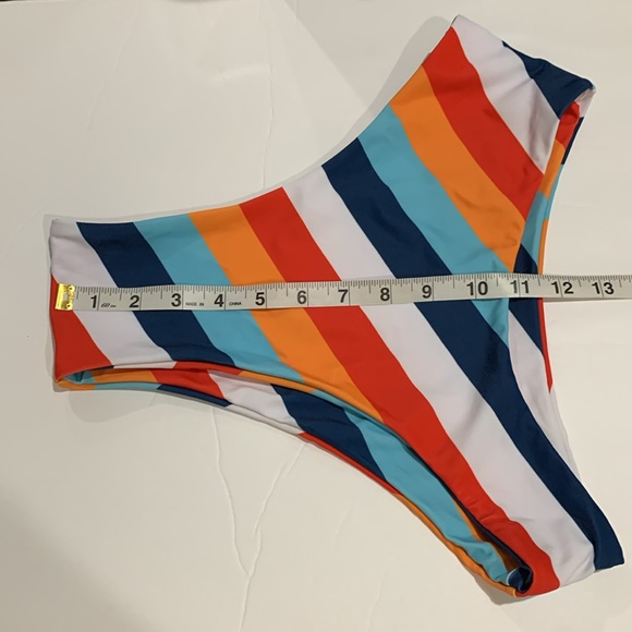 Swim Set - Picture 7 of 8